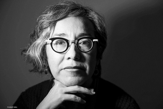 The unusual: a manifesto