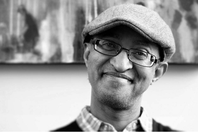 After apocalypse, exile