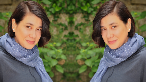 But where, and to whom?