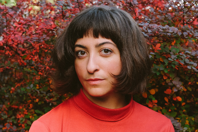 When Utopia Becomes Tangible