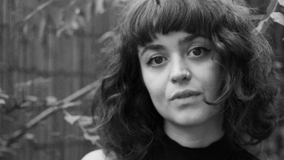 the fact of experiencing something or being affected by it because of being in a particular situation or place