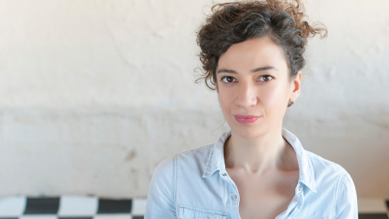 Darker, longer, tougher, stronger