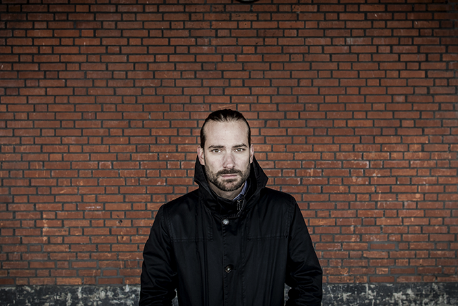 Disturbing the Comfortable and Comforting the Disturbed