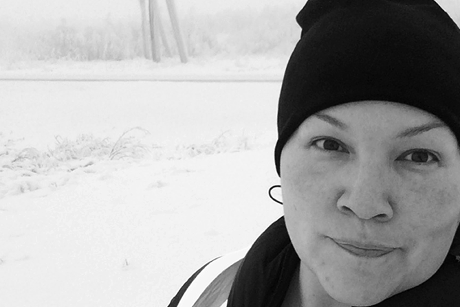 How Do I Reconcile these Irreconcilable Things?