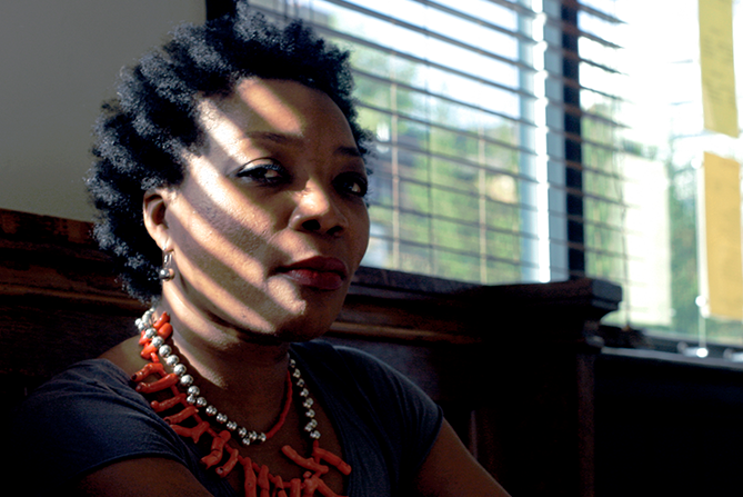 After Saartjie: The Persistence of Prejudice