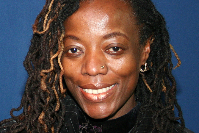 When an Hour Stretched into A Day