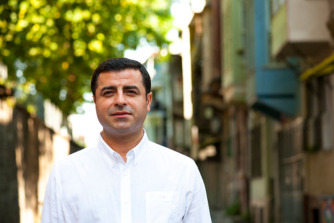 The Great Homeless of Literature