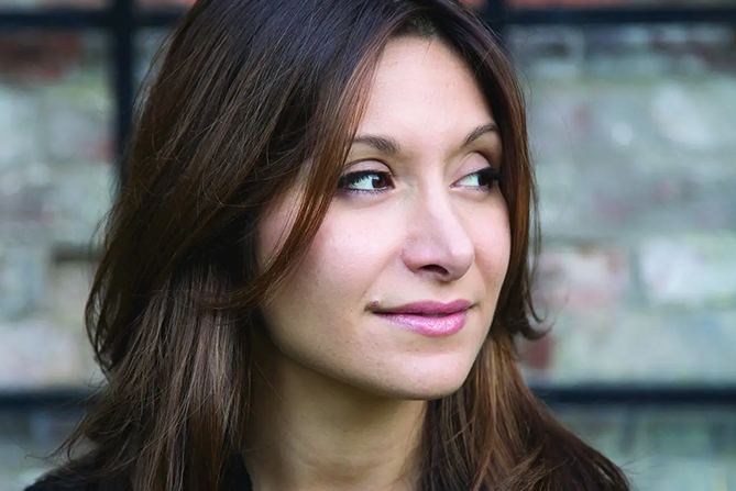 It’s More Complicated Than That…