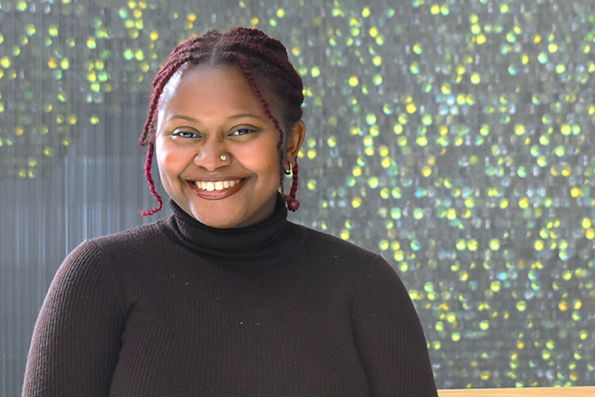 This Intangible Thing Called Storytelling